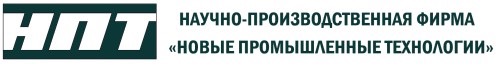 Без заголовка